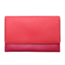 Mywalit, , 1205-24